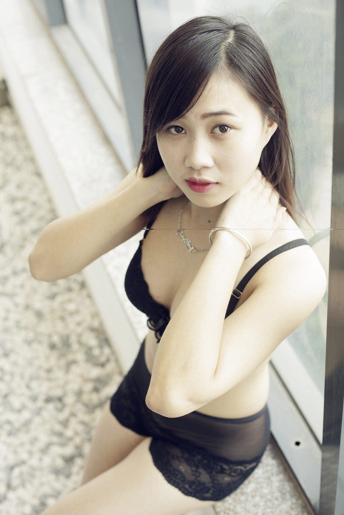 爸爸女儿免费观看全集完整版