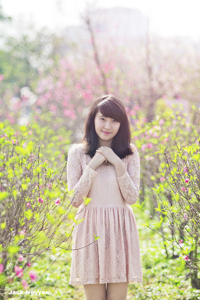 色婷婷5月天